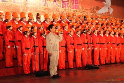 市场监管总局最新发声!加快推进全国统一大市场建设