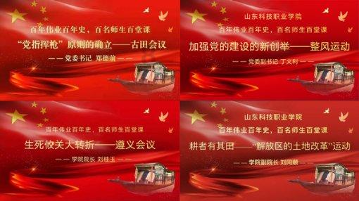 不是买不起,是等等更有性价比,新年多款红米小米手机小幅降价